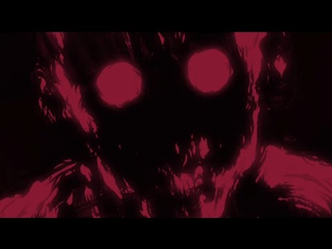 Montagem Slowed Youtube