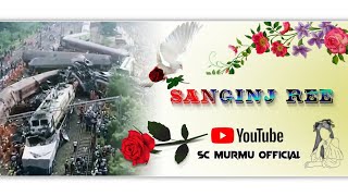 New santali sad whatsapp status video💕santali ringtone video🌹 santali status video 2023,