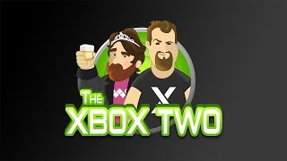 Xbox Series X July Games Showcase | Xbox and WB Games | Xbox Smart Delivery - The Xbox Two #137