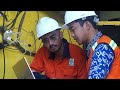 COMPANY PROFILE BEACON ENGINEERING 2022