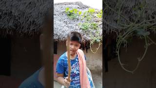 ସାର୍ ଙ୍କୁ ଦେଲେ ପାନେ... 😱😱#comedy #shortvideos #viral #comedyvideos #shorts