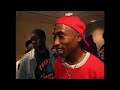 tupac performs out on bail source awards 94