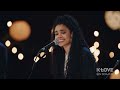 Terrian - Honestly, We Just Need Jesus | K - Love, On Demand | Live Video