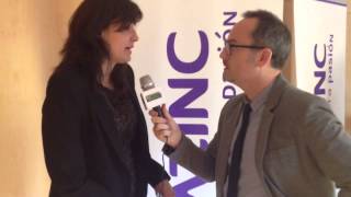 tureforma.org-talleres granada2014-entrevista vmzinc