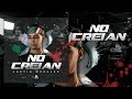 No Creían - Justin Morales (Official Audio)| Ruiz Promotionz