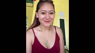 Rumas Alvia Xxx Videos Xnxx Videos
