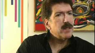 Robert Cronberg On How Case Studies Can Be Effective Teaching Tools
