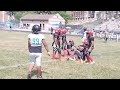 Legacy X Factor Hellcats 10U Indianapolis day 1