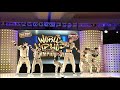 world hiphop dance championship finals 2022 legit status varsity division