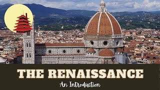 Early Italian Renaissance