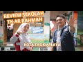 REVIEW SEKOLAH TK AR RAHMAH KOTA TASIKMALAYA #reviewsekolah #sekolah #kelas #tasikmalaya #tk