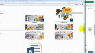 How to replace images and text in Optimizely