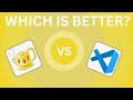 Geany Vs Vscode - 2025 COMPARISON