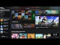 Fix Xbox Game Pass Games Not Installing Error Code 0x80860006 On Xbox App/Microsoft Store PC