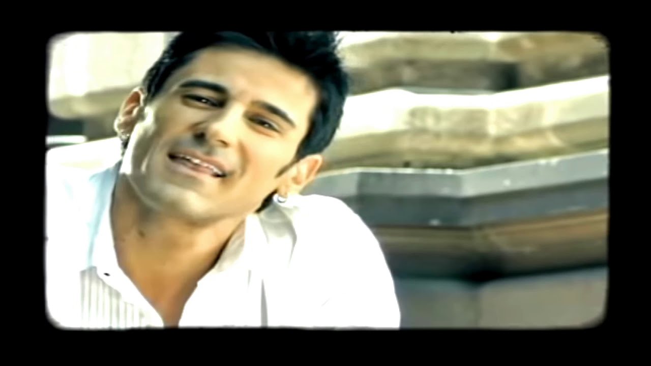 Nada De Nada Marco Di Mauro Song Lyrics Music Videos Concerts