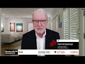 dennis gartman is not buying bitcoin