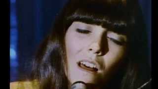 The CARPENTERS -\