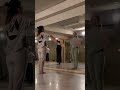 パンキングレッスン　 shorts　 ダンス動画