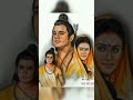 धर्म सिर्फ एक है सनातन sanatan dharma short videos please support me