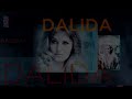 dalida il faut danser reggae 1980