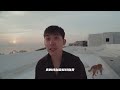 vlog10.一个人的旅行也太爽了｜云南抚仙湖自驾 出门逛春天