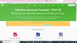 CoreJava OOPS Polymorphysm Method Overloading Part1 AUG20220823