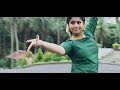 ponnonam varavayi പൊന്നോണം വരവായി onam special dance cover aavani iza theertha.