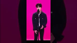 [iKON/아이콘] 뛰어들게로 보는 김진환 구준회 음색