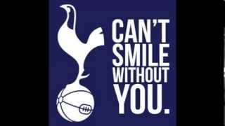 Support the Y1D3 ! Sign the petition be proud to be a YID !!!!!