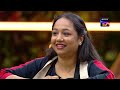 masterchef के kitchen में पका double elimination का डर masterchef india full episode