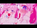 🎧 häschenparty - schnuffel (tiktok ver./nightcore)