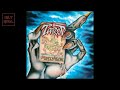 tarot the spell of iron full album