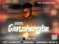 LATEST MUSIC GIATOHENGBE by prophet Igban 2024