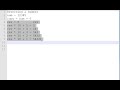 Reverse a number in Java