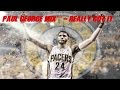 Paul George Motivational Mix ᴴᴰ | Jerreau 