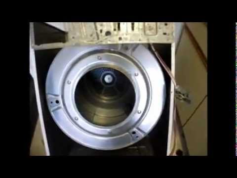 Hotpoint Dryer Diagram Wiring Block Hotpoint Dryer Parts For 1987 Diagram