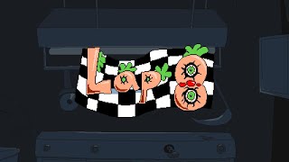 [Pizza Tower][Lap 10 (+Diamond Edition)] Holy Ravioli Chaosaoli Mammamioli (Remastered)