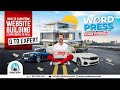 WordPress Full Guide Basic to Expert | Step-by-Step Tutorial