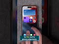 Just Drag-and-Drop iPhone Messages!