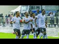 apr fc yageze final amakuru mashya nyuma y umukino rayon yagaritswe igitutu kuri darko novic