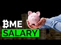 How Much Do Biomedical Engineers Make? / Biomedical Engineering Salary