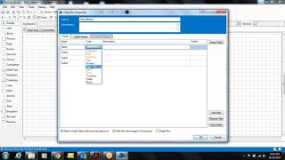 Blue Prism | Loops and Collections in Blue Prism | Collection and Loop Stages