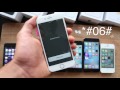 How to Unlock an iPhone - Passcode & Network Sim Unlock (2019 Method) How to Unlock an iPhone - Passcode & Network Sim Unlock (2019 Method)