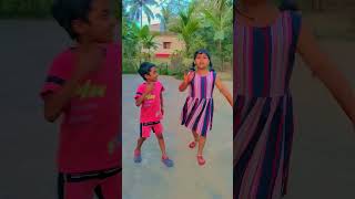 ରାଇ ରାଇ ରା#trending#reels#song#shortvideo#sorts💕💕💝💝💝😍😍😍