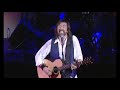 dennis locorriere dr hook