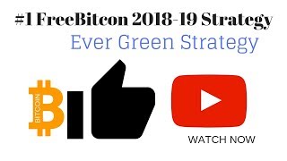 New Bitsler Bitcoin Dice Strategy Works Every Time Guaranteed