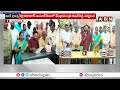 union minister kishan reddy distributes books and furniture abn telugu