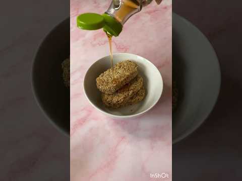 Is Weetabix and banana a good breakfast?