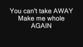 MUDSHOVEL Original Version Lyrics