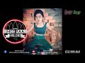 Djz តេវ Nonstop Remix 2019 BY Mee Raa MeloDy & Mrr Non Ft Mee Dom BekAll & Mrr Theara Nonstop Vs